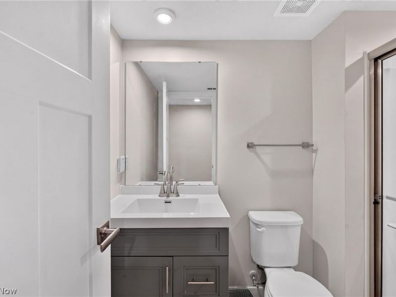 34805 Keller Farm Court, Grafton, OH 44044 Photo 36