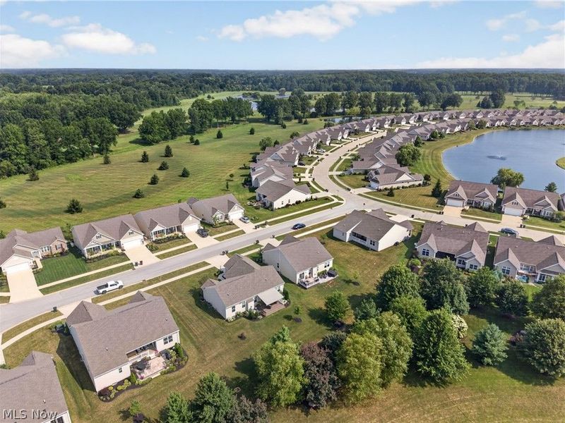 34805 Keller Farm Court, Grafton, OH 44044 Photo 4
