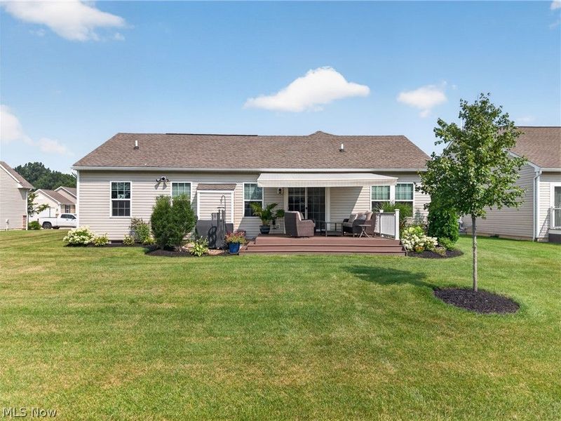 34805 Keller Farm Court, Grafton, OH 44044 Photo 6