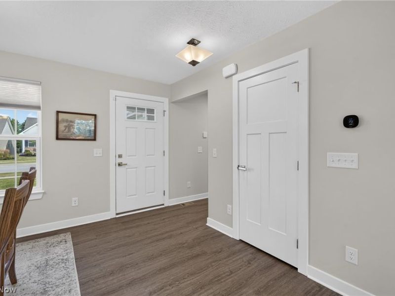 34805 Keller Farm Court, Grafton, OH 44044 Photo 7