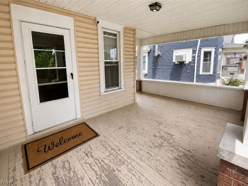 526 Grant Street, Ashland, OH 44805 Photo 2
