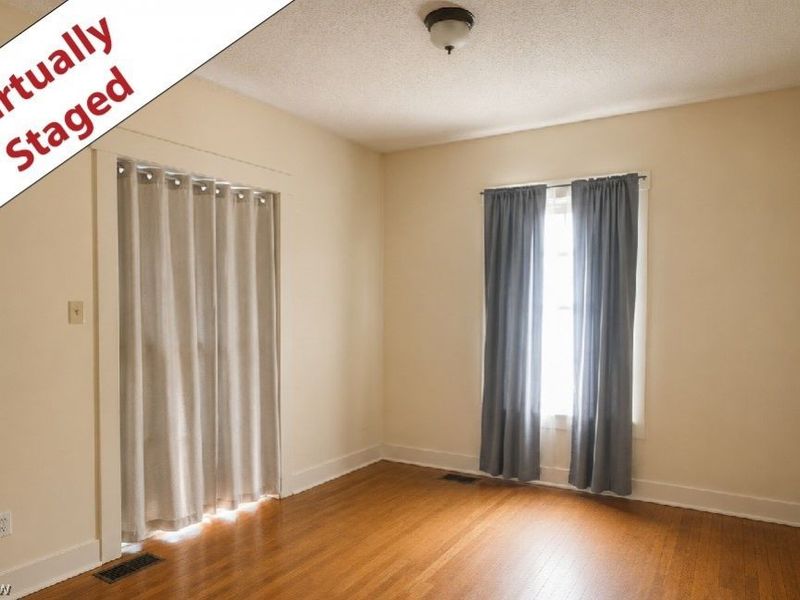 526 Grant Street, Ashland, OH 44805 Photo 4