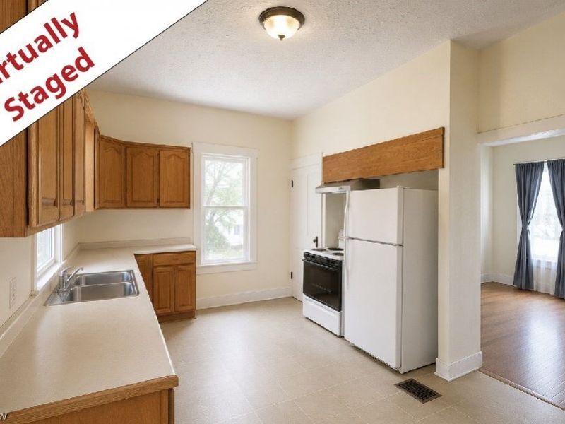 526 Grant Street, Ashland, OH 44805 Photo 5