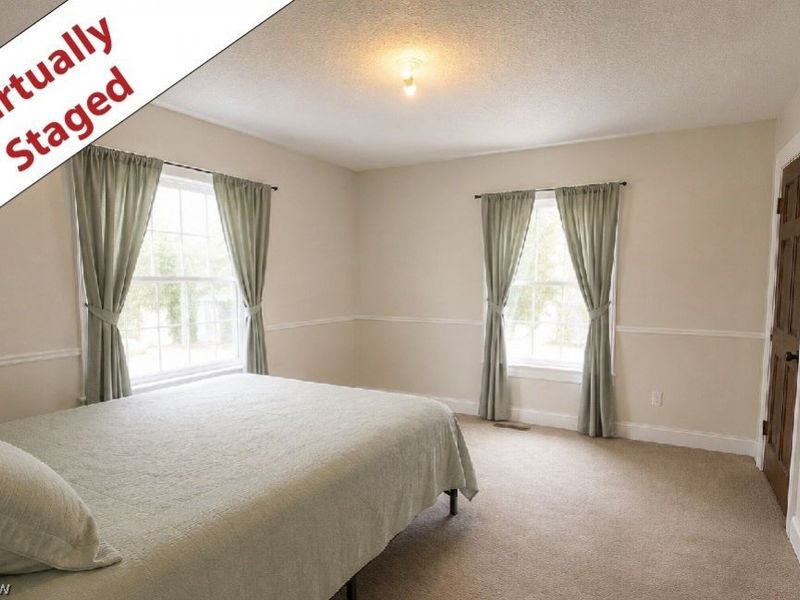 526 Grant Street, Ashland, OH 44805 Photo 6