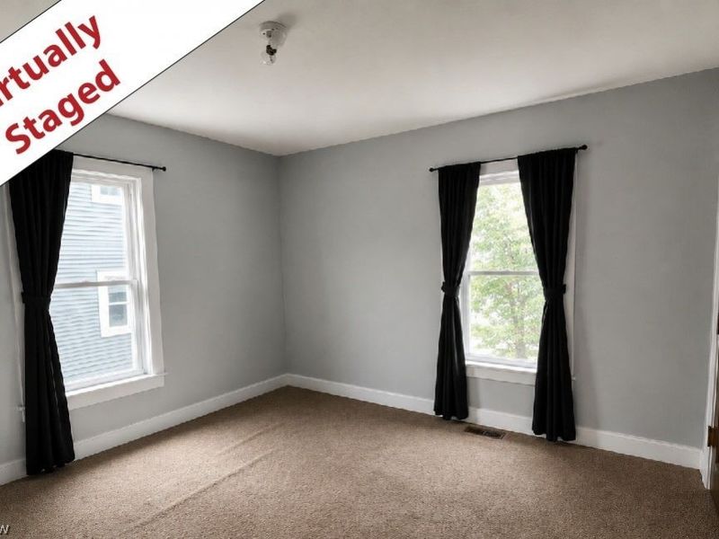 526 Grant Street, Ashland, OH 44805 Photo 7