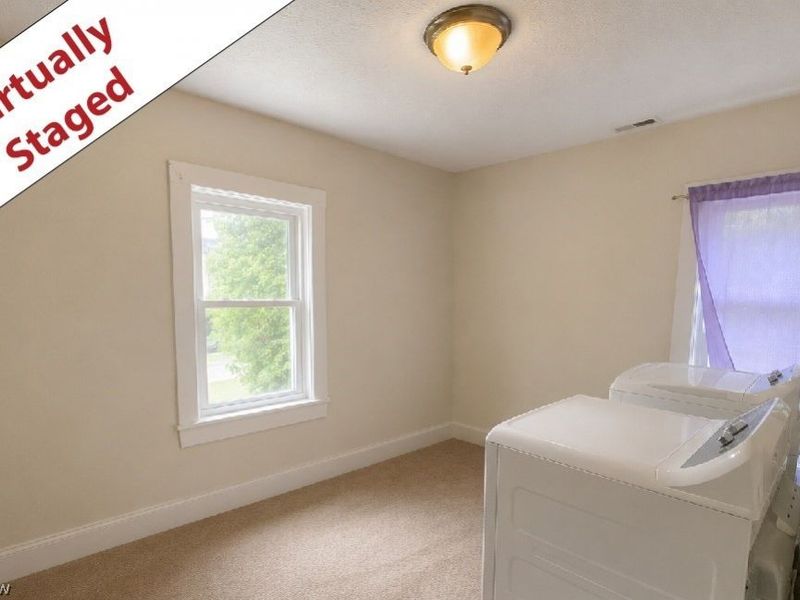 526 Grant Street, Ashland, OH 44805 Photo 8