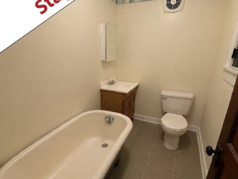 526 Grant Street, Ashland, OH 44805 Photo 9