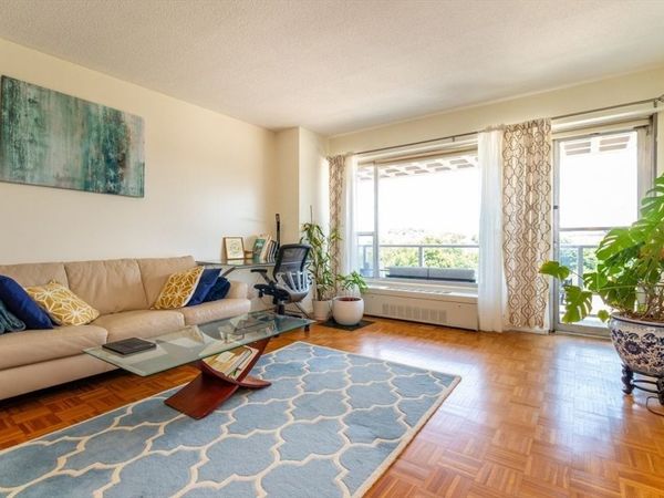 111 Perkins Street, Unit 045, Boston, MA 02130