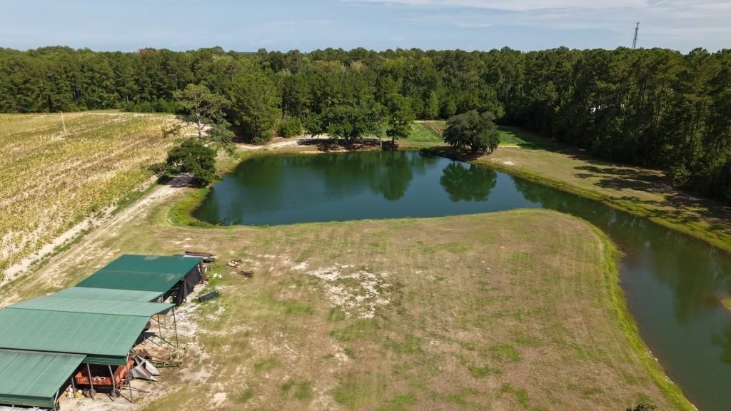 2757 Lees Landing Circle  Photo 14