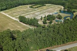 2757 Lees Landing Circle  photo 4