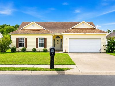909 Leather Leaf Ln., Longs, SC 29568