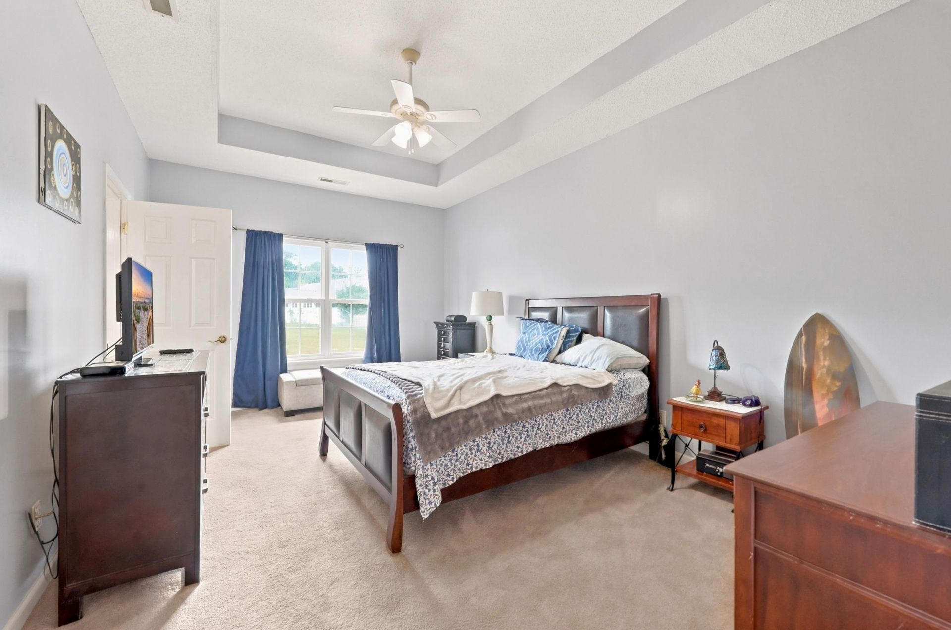 909 Leather Leaf Ln. Photo 10
