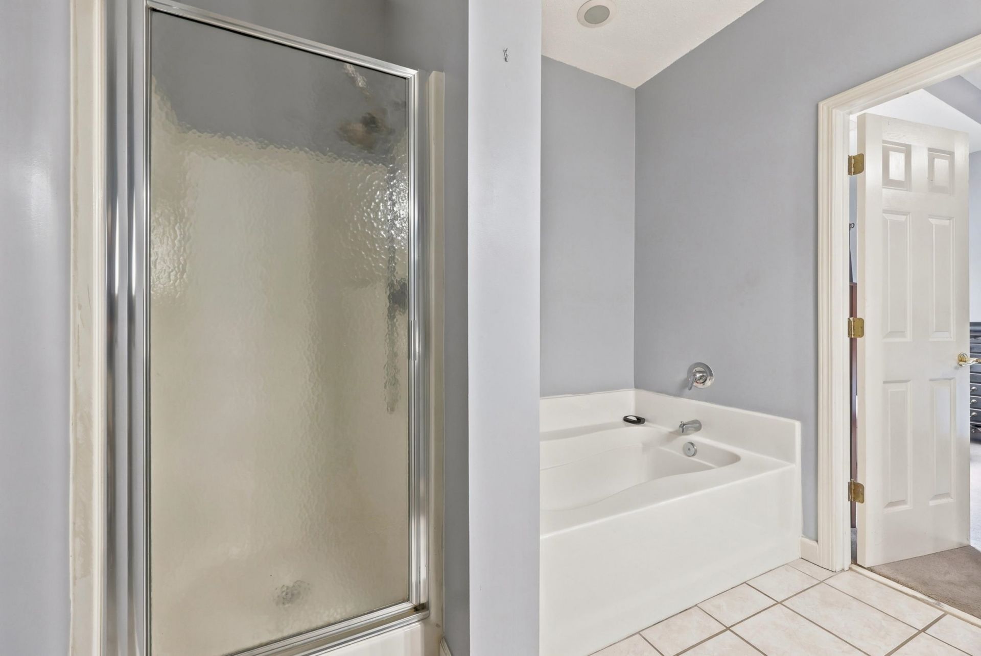 909 Leather Leaf Ln. Photo 11