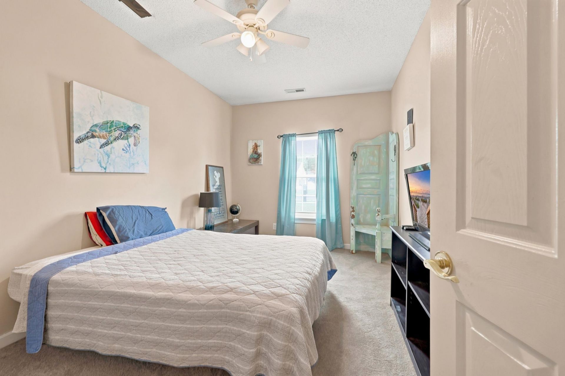 909 Leather Leaf Ln. Photo 14