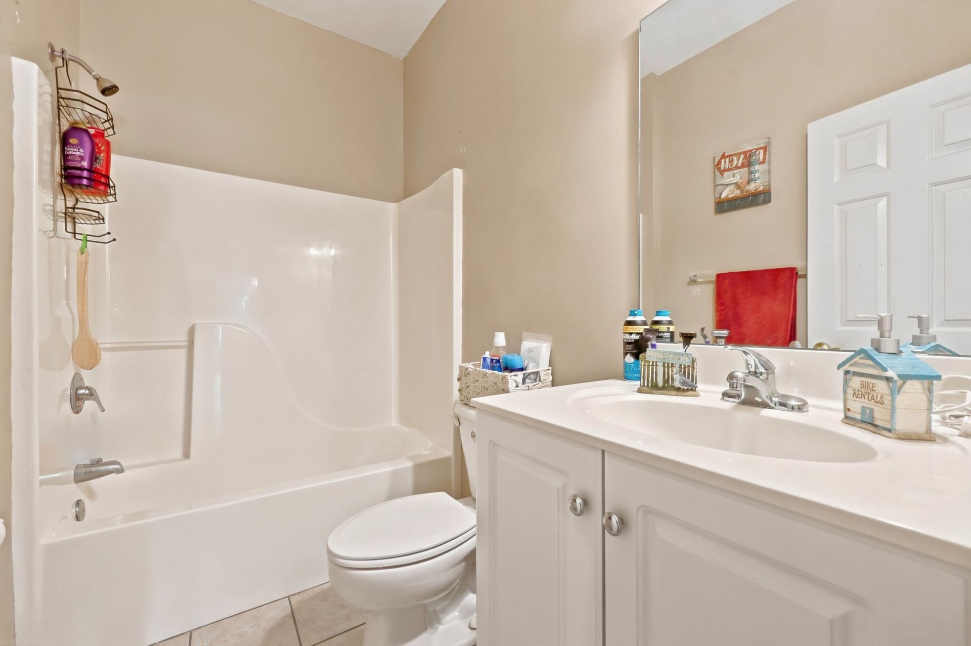 909 Leather Leaf Ln. Photo 15