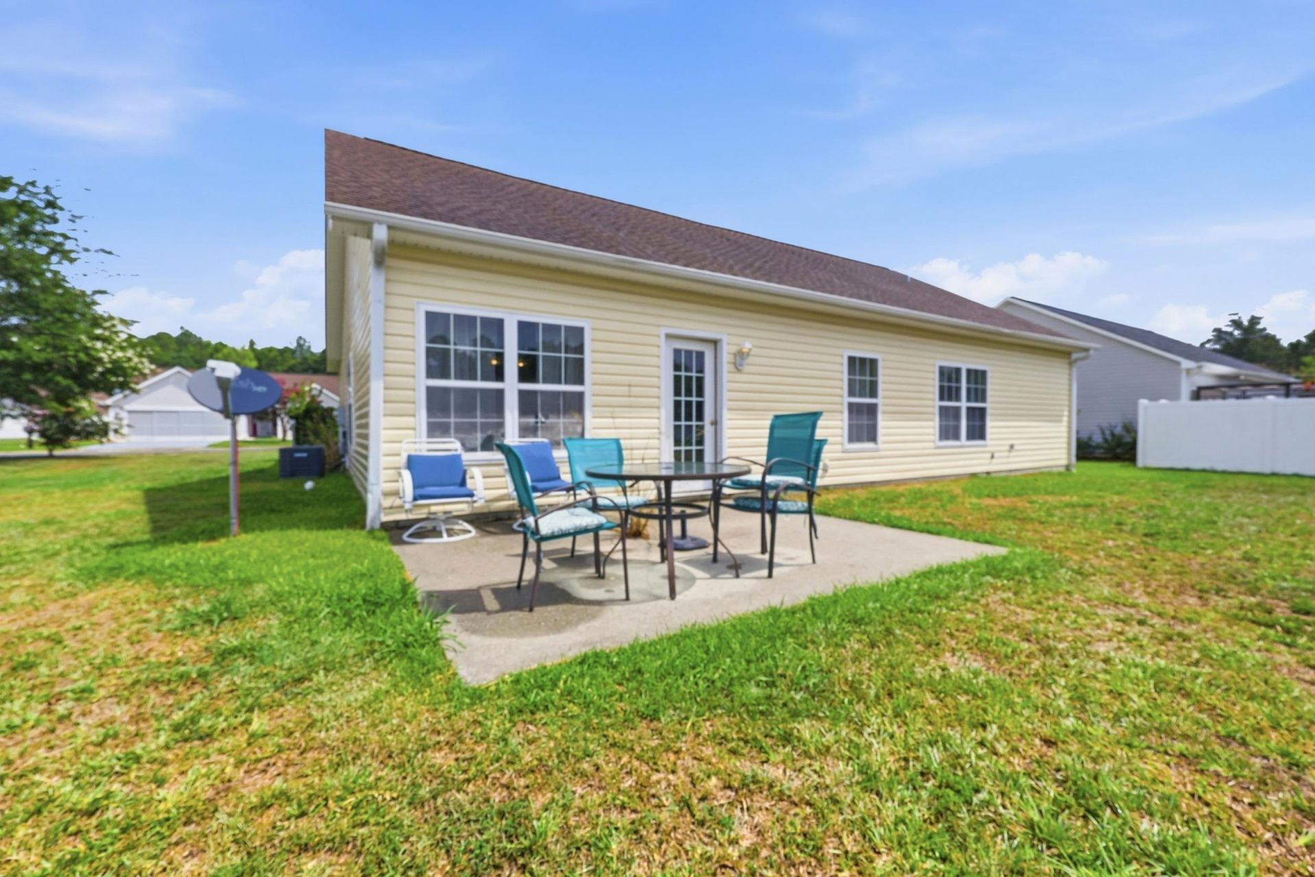909 Leather Leaf Ln. Photo 16