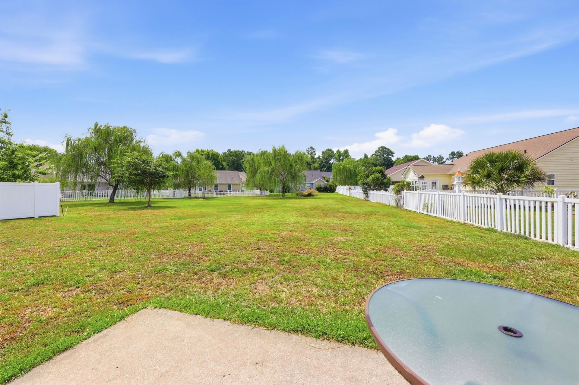 909 Leather Leaf Ln. Photo 17