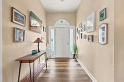 909 Leather Leaf Ln. photo 4