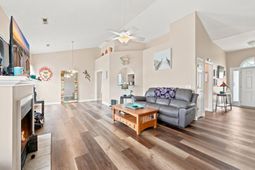 909 Leather Leaf Ln. photo 4