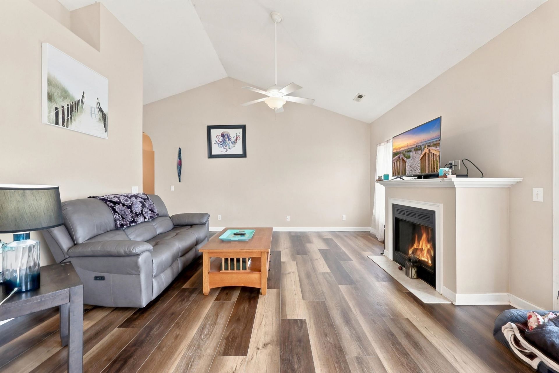 909 Leather Leaf Ln. Photo 4