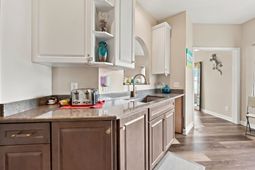 909 Leather Leaf Ln. photo 4