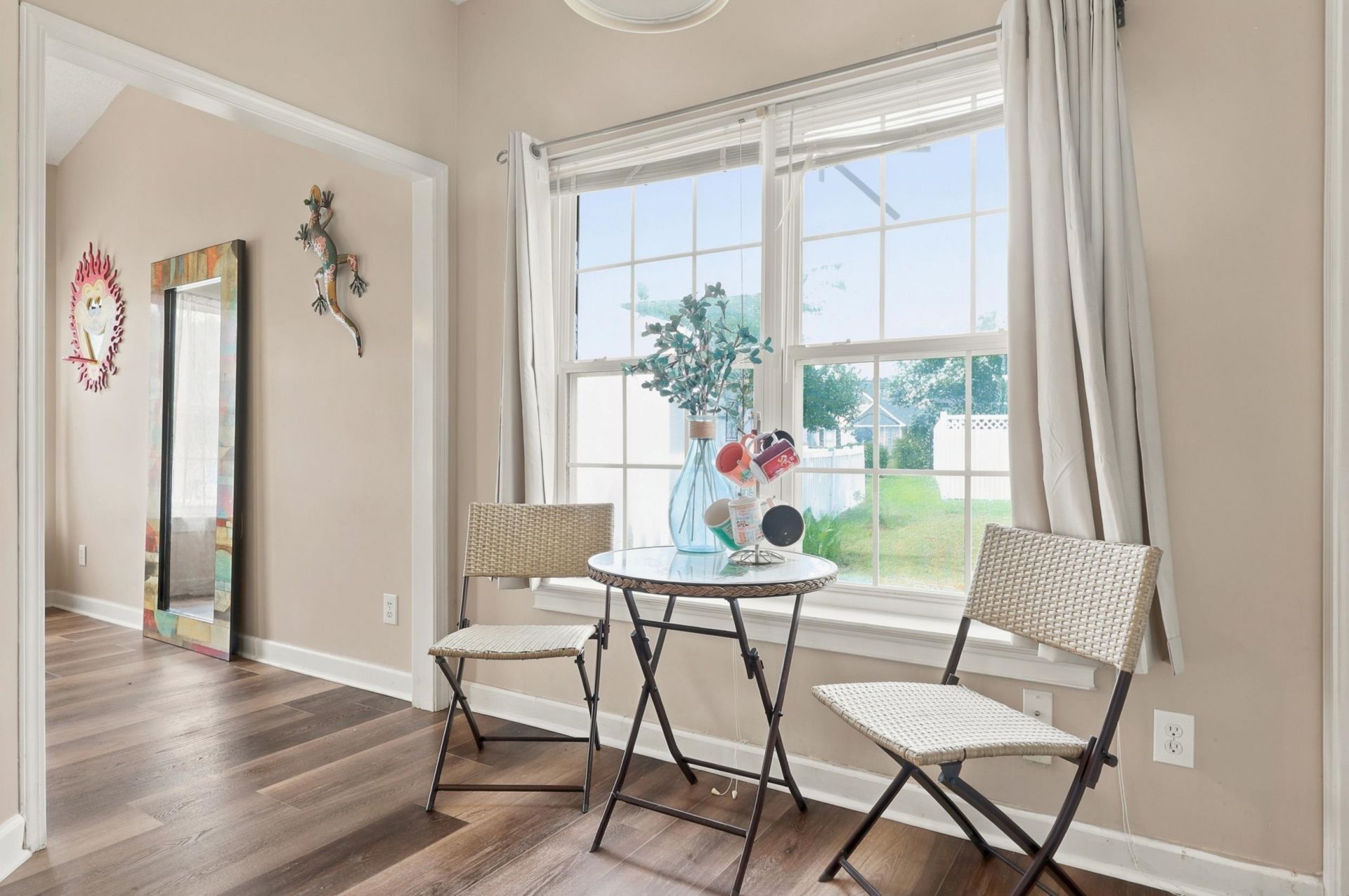 909 Leather Leaf Ln. Photo 8