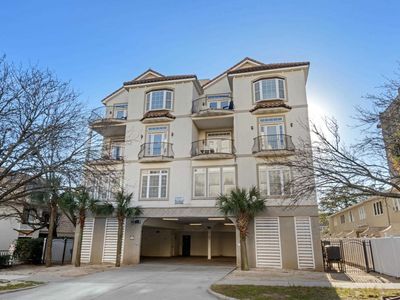 213 76th Ave. N , Myrtle Beach, SC 29577