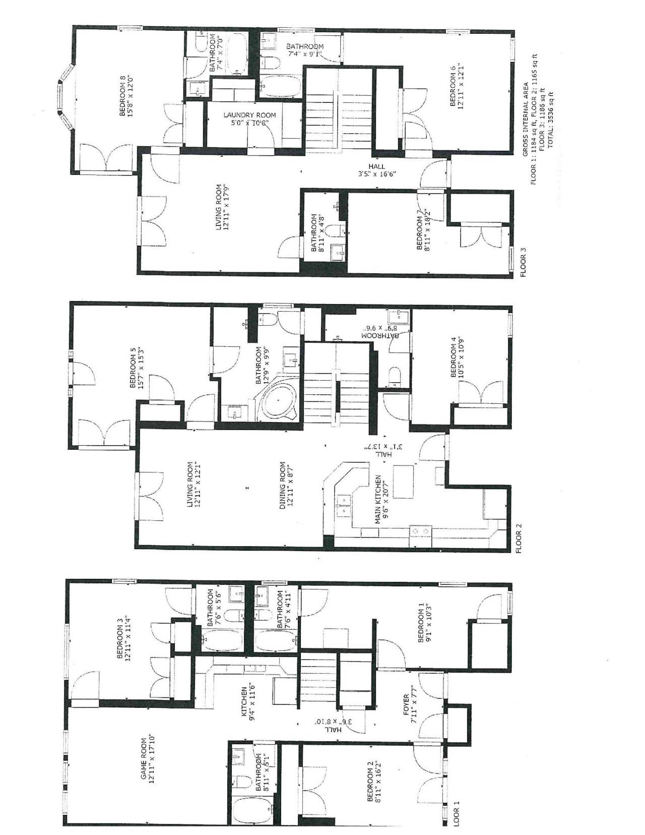 213 76th Ave. N  Photo 40