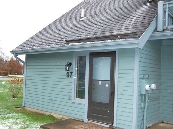 97 Wildflower, Ellicottville, NY 14731
