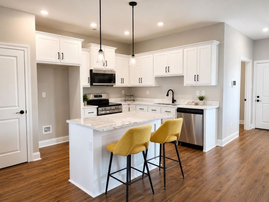 Property Image 5