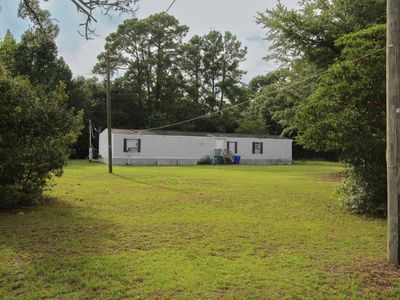 2909 Auldreeke Road, Johns Island, SC 29455