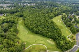 4260 Club Course Drive photo 4