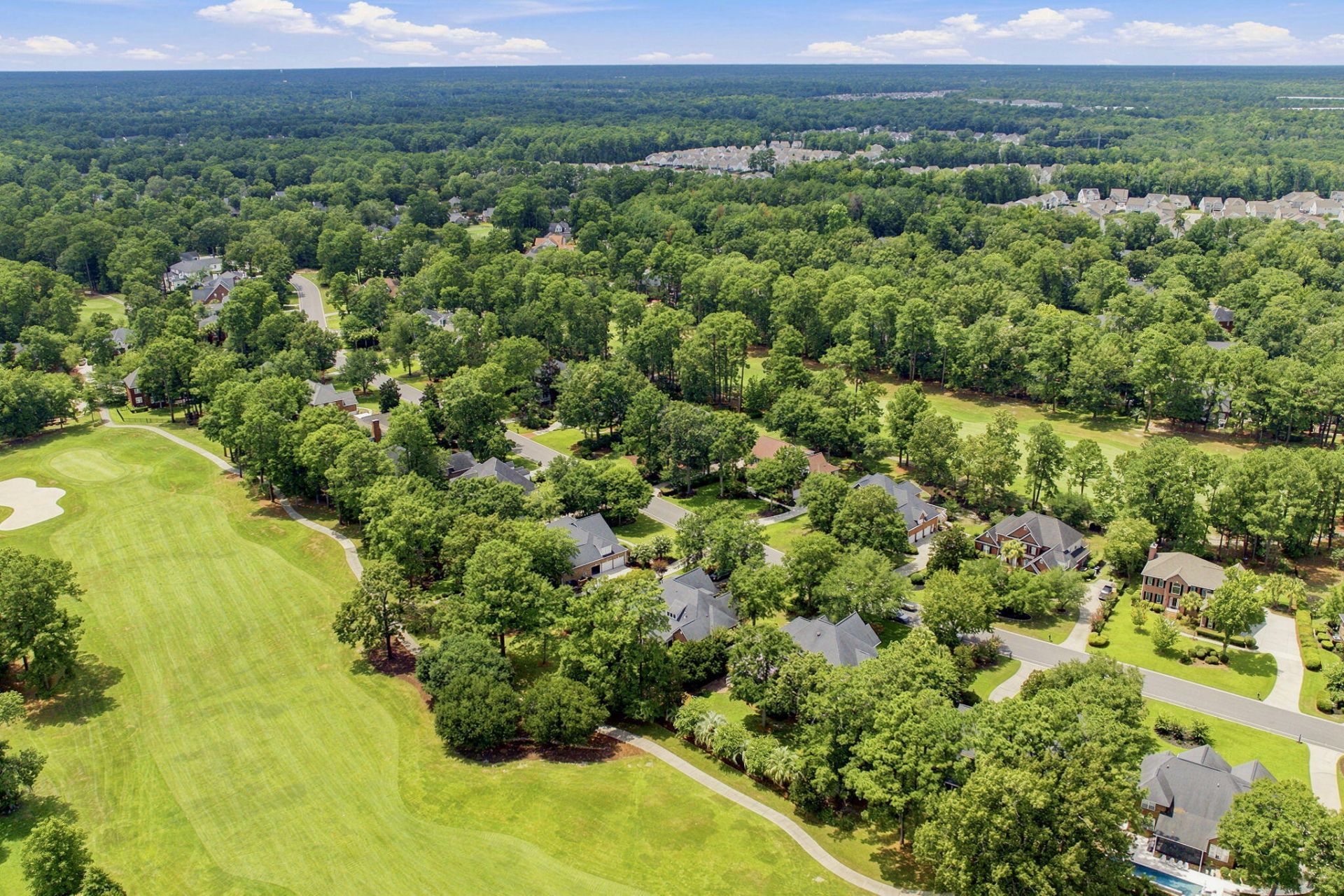 4260 Club Course Drive Photo 42