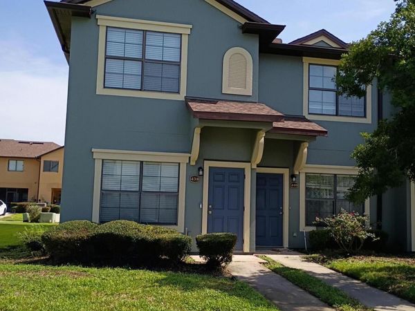 438 CABERNET Place, St. Augustine, FL 32084