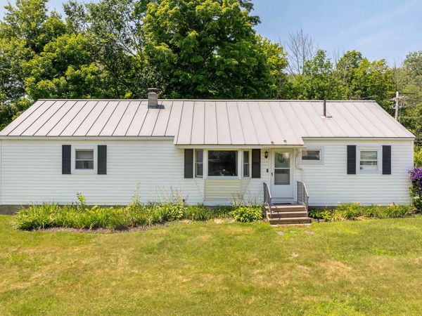 9 Placid Square, Lebanon, NH 03766