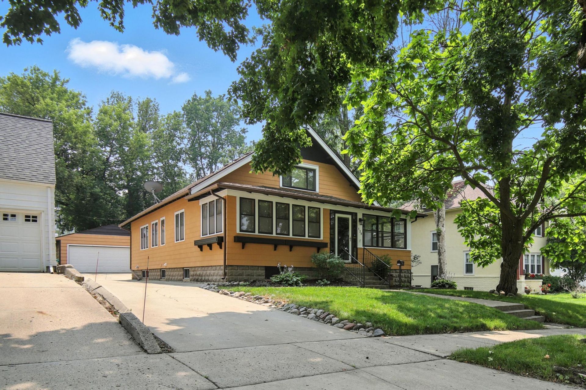 139 Phelps Street , Owatonna, MN 55060