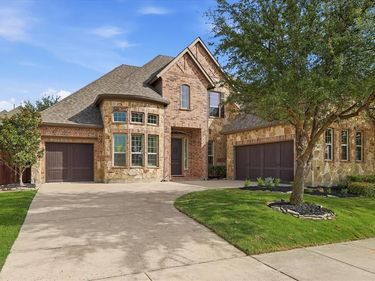 7264 Nichols Trail, Frisco, TX 75036