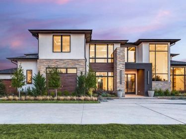 2223 Courtland Drive, Frisco, TX 75034