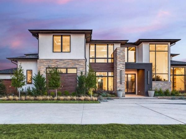 2223 Courtland Drive , Frisco, TX 75034