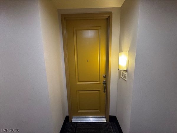 35 E Agate Avenue , Unit 406, Las Vegas, NV 89123