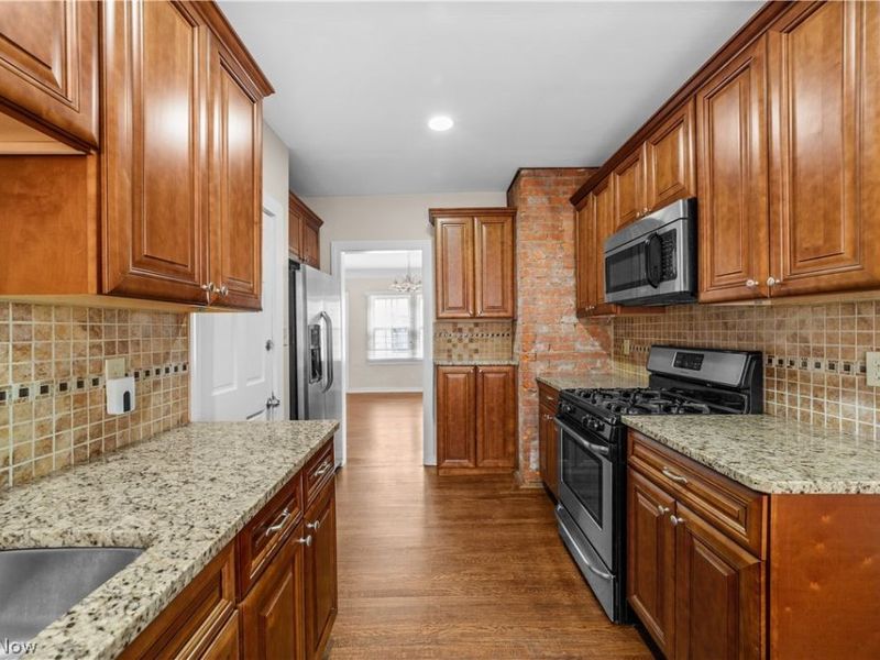 19619 Winslow Road, Shaker Heights, OH 44122 Photo 10