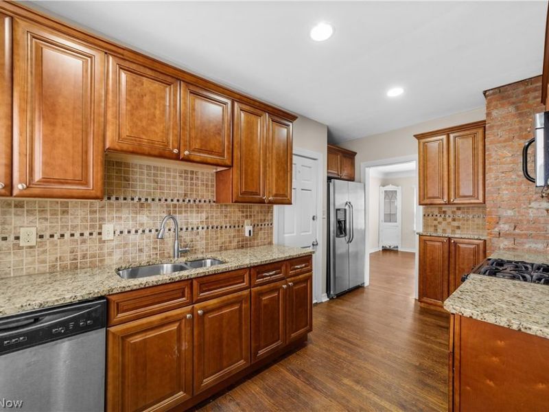 19619 Winslow Road, Shaker Heights, OH 44122 Photo 11