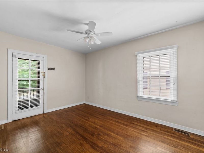 19619 Winslow Road, Shaker Heights, OH 44122 Photo 12