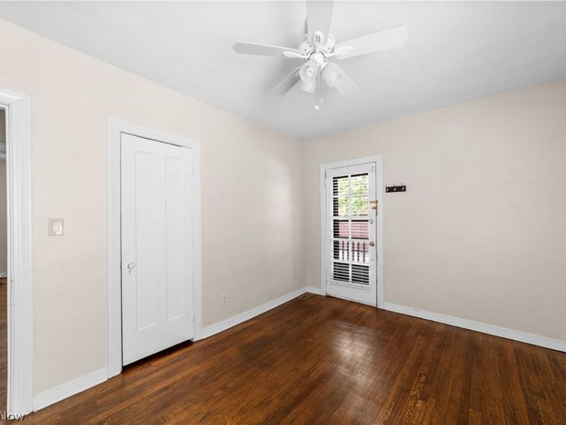 19619 Winslow Road, Shaker Heights, OH 44122 Photo 13
