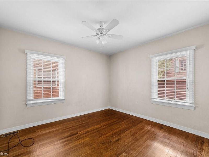 19619 Winslow Road, Shaker Heights, OH 44122 Photo 16