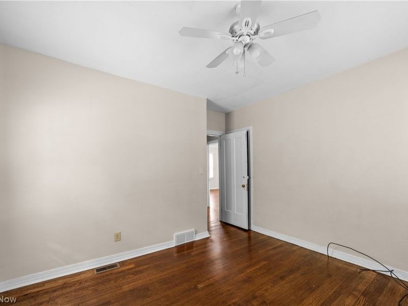 19619 Winslow Road, Shaker Heights, OH 44122 Photo 17