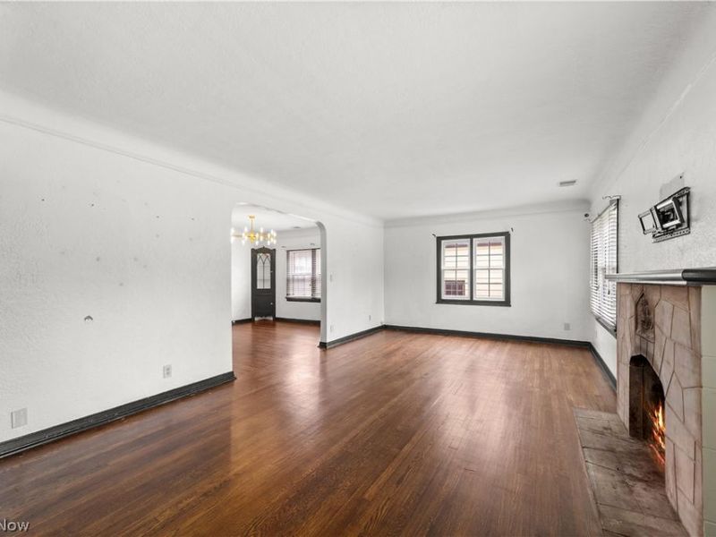 19619 Winslow Road, Shaker Heights, OH 44122 Photo 18