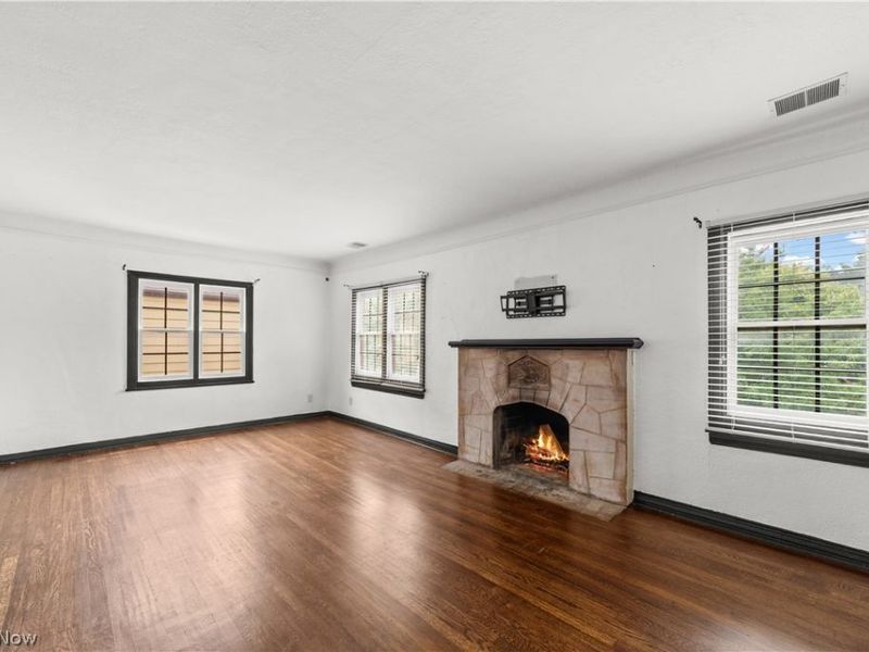 19619 Winslow Road, Shaker Heights, OH 44122 Photo 19