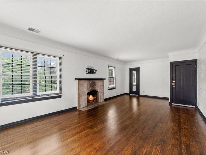 19619 Winslow Road, Shaker Heights, OH 44122 Photo 20