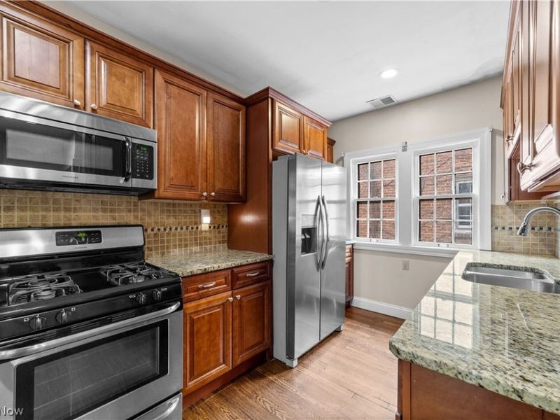 19619 Winslow Road, Shaker Heights, OH 44122 Photo 24